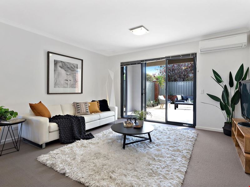 29/1 Sunlander Drive, Currambine WA 6028
