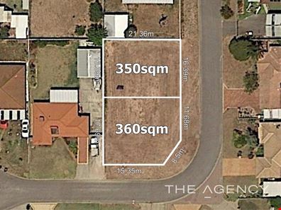 4 Narooma Close, Waikiki WA 6169