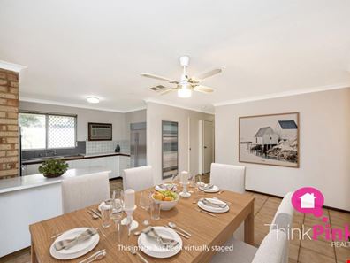 3/106 Alexander Road, Rivervale WA 6103