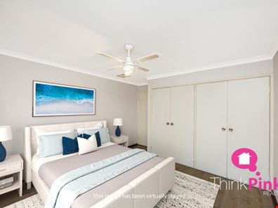 3/106 Alexander Road, Rivervale WA 6103