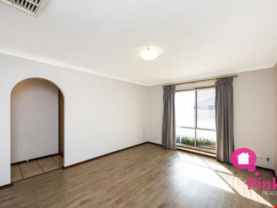 3/106 Alexander Road, Rivervale WA 6103