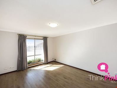 3/106 Alexander Road, Rivervale WA 6103