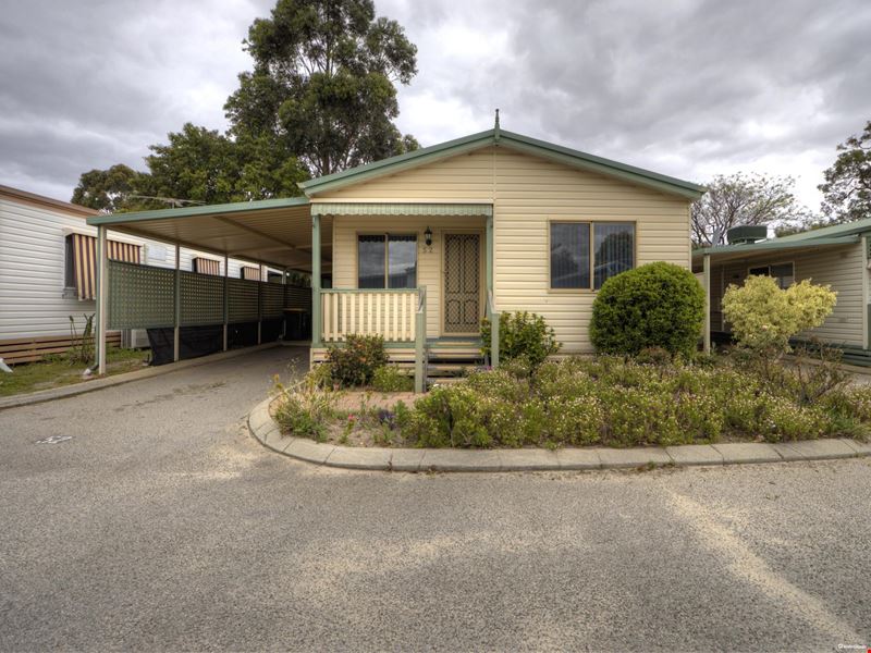 52/186 Hale Road, Forrestfield WA 6058