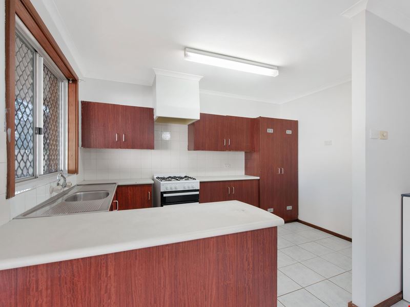 116 Abraham Street, Karloo WA 6530