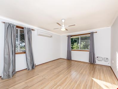 116 Abraham Street, Karloo WA 6530