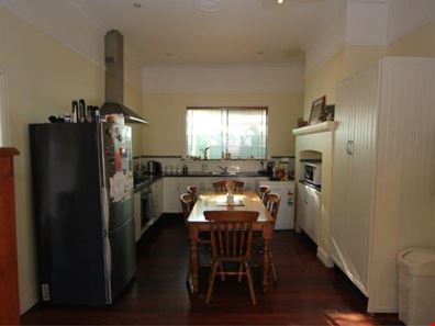 71 Haig Road, Merredin WA 6415