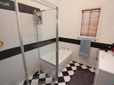 71 Haig Road, Merredin WA 6415