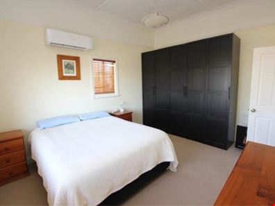 71 Haig Road, Merredin WA 6415