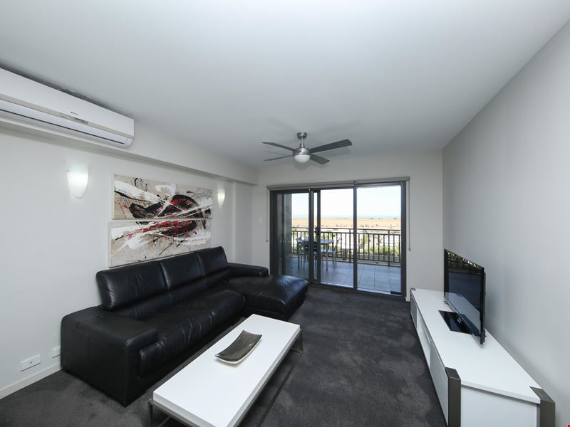 65/26 Sharpe Avenue, Pegs Creek WA 6714