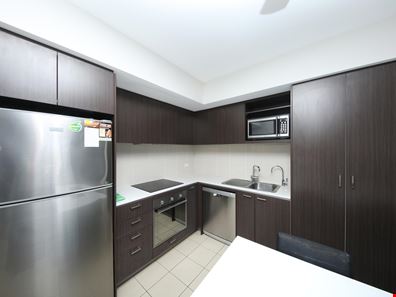 65/26 Sharpe Avenue, Pegs Creek WA 6714