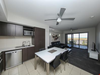 65/26 Sharpe Avenue, Pegs Creek WA 6714