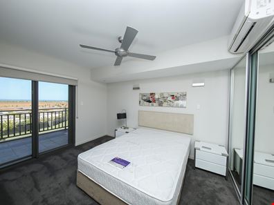 65/26 Sharpe Avenue, Pegs Creek WA 6714