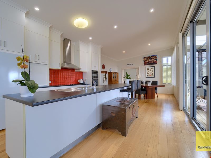 7 Adams Place, Mount Melville WA 6330