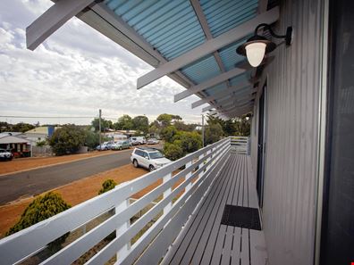 22 Gibson Way, Hopetoun WA 6348