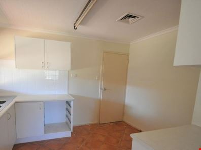 19 Warrambucca Crescent, Newman WA 6753