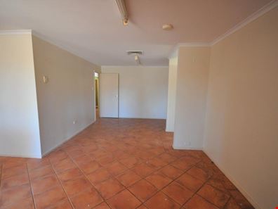19 Warrambucca Crescent, Newman WA 6753