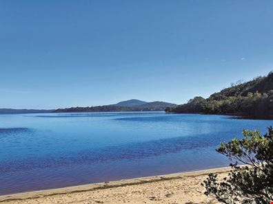 Lot 155 Juncus Court, Hay WA 6333