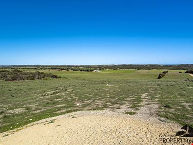 1055 McConkey Road, Greenough WA 6532