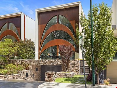4B Clune Avenue, West Leederville WA 6007
