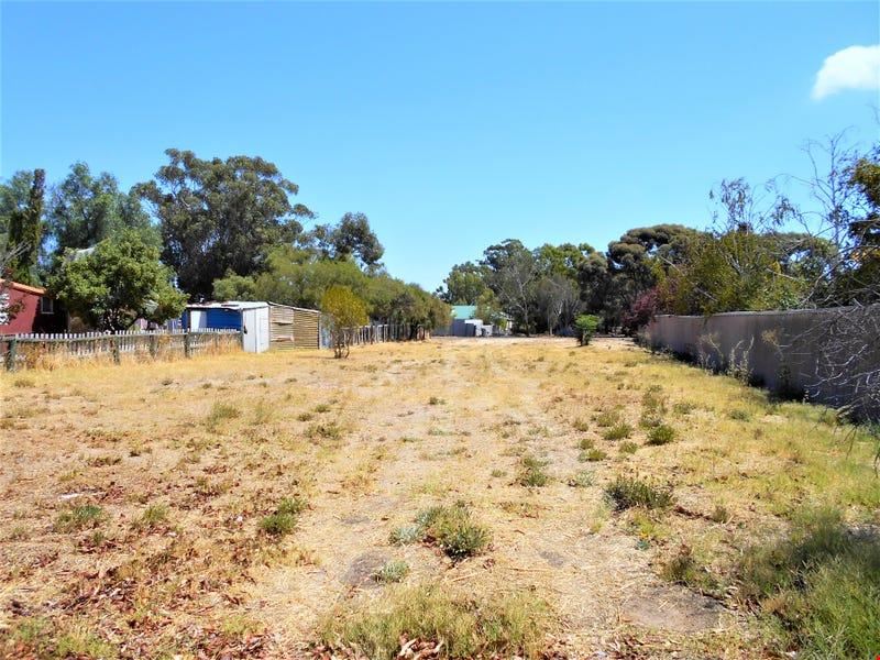 33 Vesper Street, Wagin WA 6315