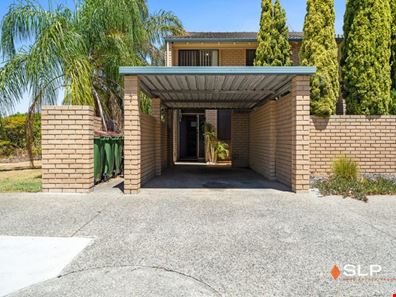 7/1 Weir Place, Morley WA 6062