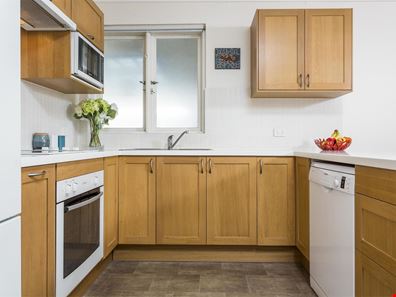 5A Amur  Place, Bateman WA 6150