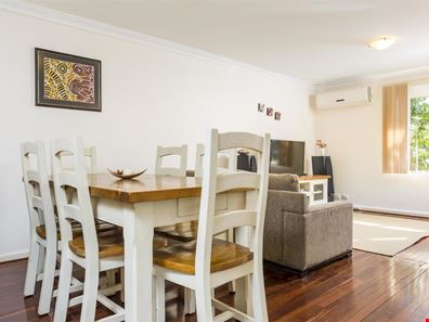 5A Amur  Place, Bateman WA 6150