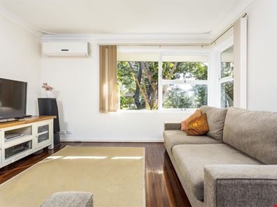 5A Amur  Place, Bateman WA 6150