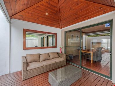 2/80 Loftus Street, West Perth WA 6005