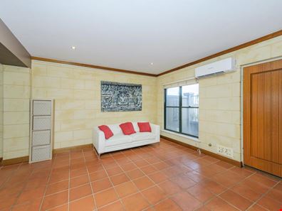 2/80 Loftus Street, West Perth WA 6005