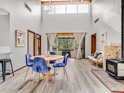 5 Australind Road, Leschenault WA 6233