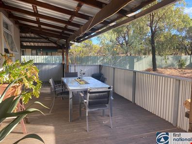 40 Wilson Street, Grass Valley WA 6403