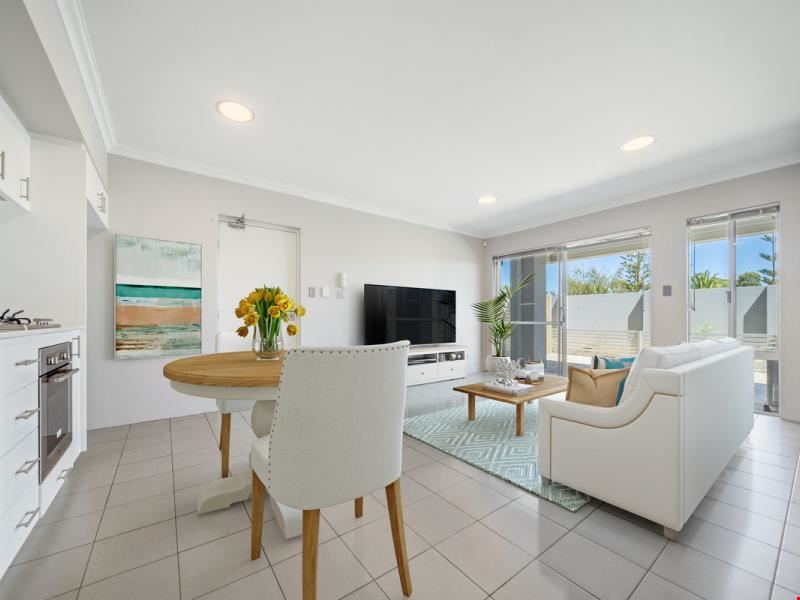 2/1 Elsbury Approach, Clarkson WA 6030