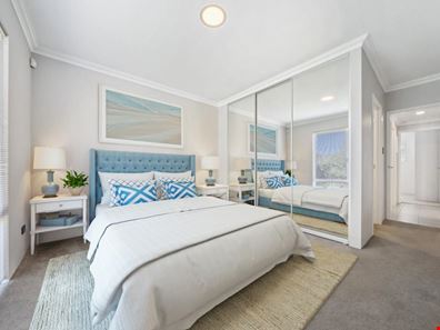2/1 Elsbury Approach, Clarkson WA 6030
