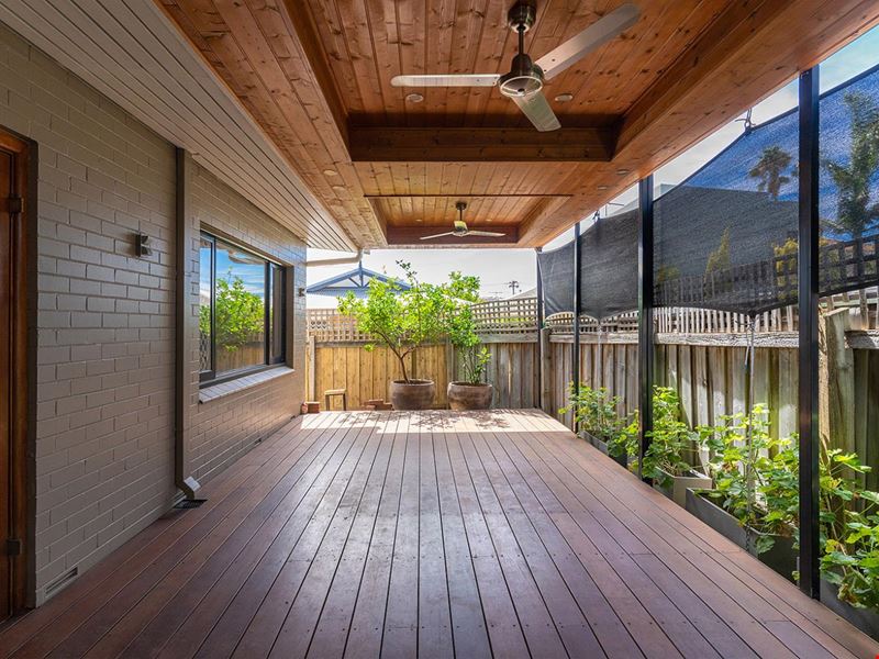 23 White Street, Osborne Park WA 6017