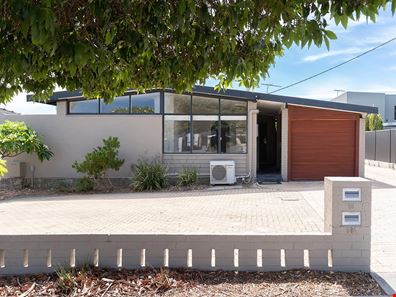 23 White Street, Osborne Park WA 6017