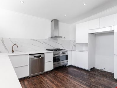 23 White Street, Osborne Park WA 6017