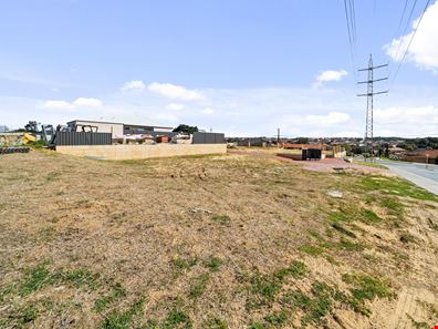 2/3 Newton Street, Spearwood WA 6163