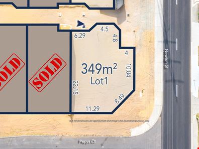 2/3 Newton Street, Spearwood WA 6163