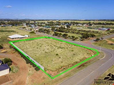 17 Lynch Way, Utakarra WA 6530