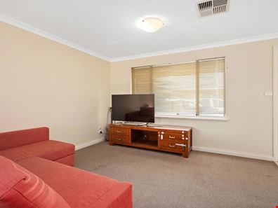 7/5 Bull Way, Somerville WA 6430