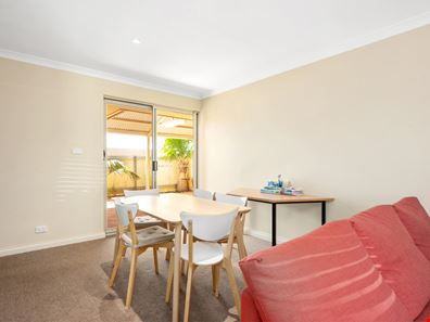 7/5 Bull Way, Somerville WA 6430