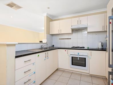 7/5 Bull Way, Somerville WA 6430