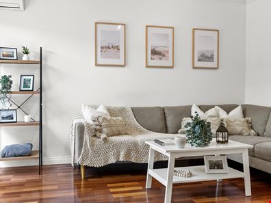 6/16-18 Carr Street, West Perth WA 6005