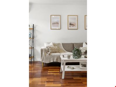 6/16-18 Carr Street, West Perth WA 6005