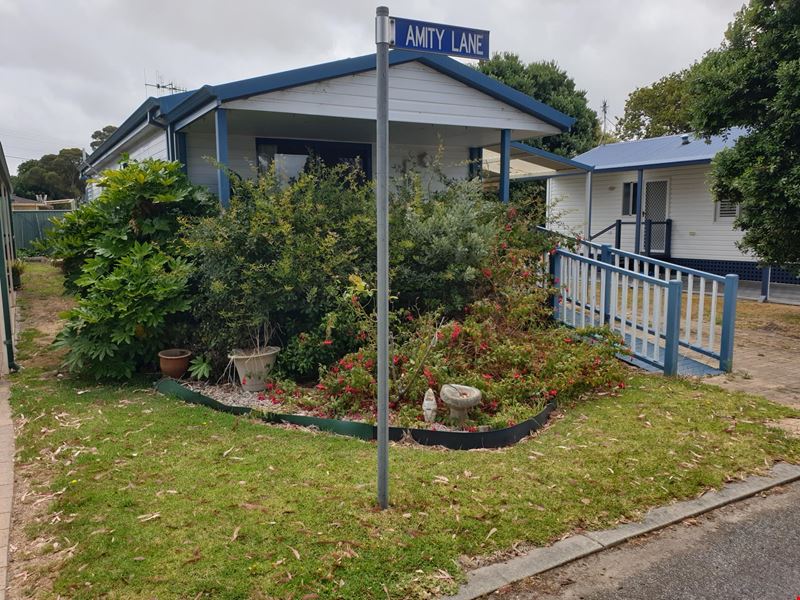 3/550 Albany Highway, Milpara WA 6330