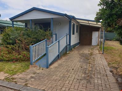 3/550 Albany Highway, Milpara WA 6330