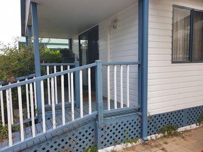 3/550 Albany Highway, Milpara WA 6330