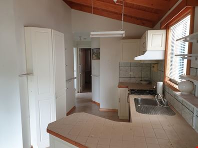 3/550 Albany Highway, Milpara WA 6330