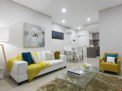6/45 Bushby Street, Midvale WA 6056
